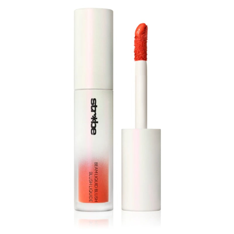 MAC Lip and Cheek Liquid Blush