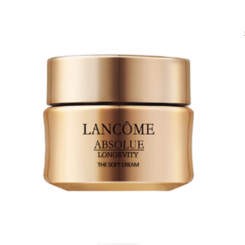 Lancome Absolue Creme Fondante Regenerating Brightening Soft Cream 15ml