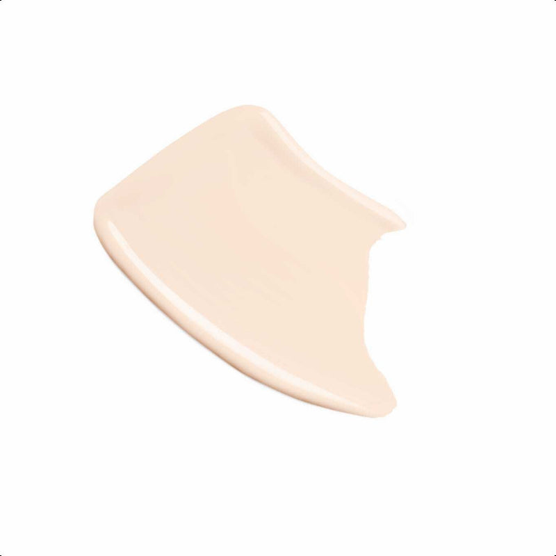 CHANEL ECLAT PREMIER LA BASE  30mL Rosee SPF35 Makeup Base New item 2025