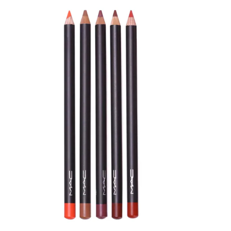 MAC Lip Liner Pencil