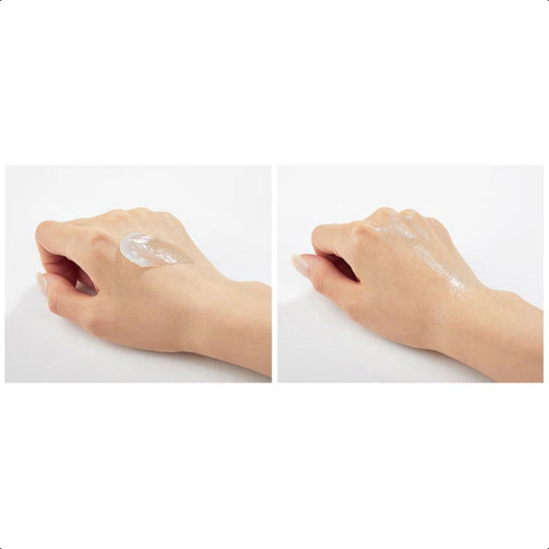 BANILA CO  Miss Flower & Mr Honey Propolis Rejuvenating Cream 70ml