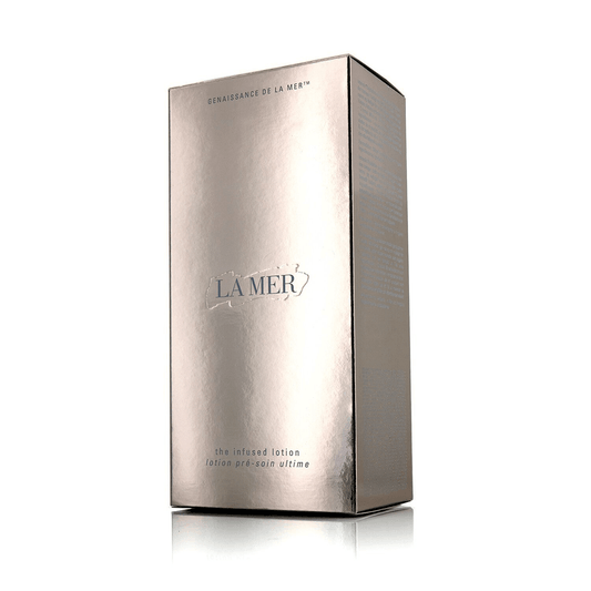 LA MER Genaissance DeThe Infused Lotion 150ml/5oz