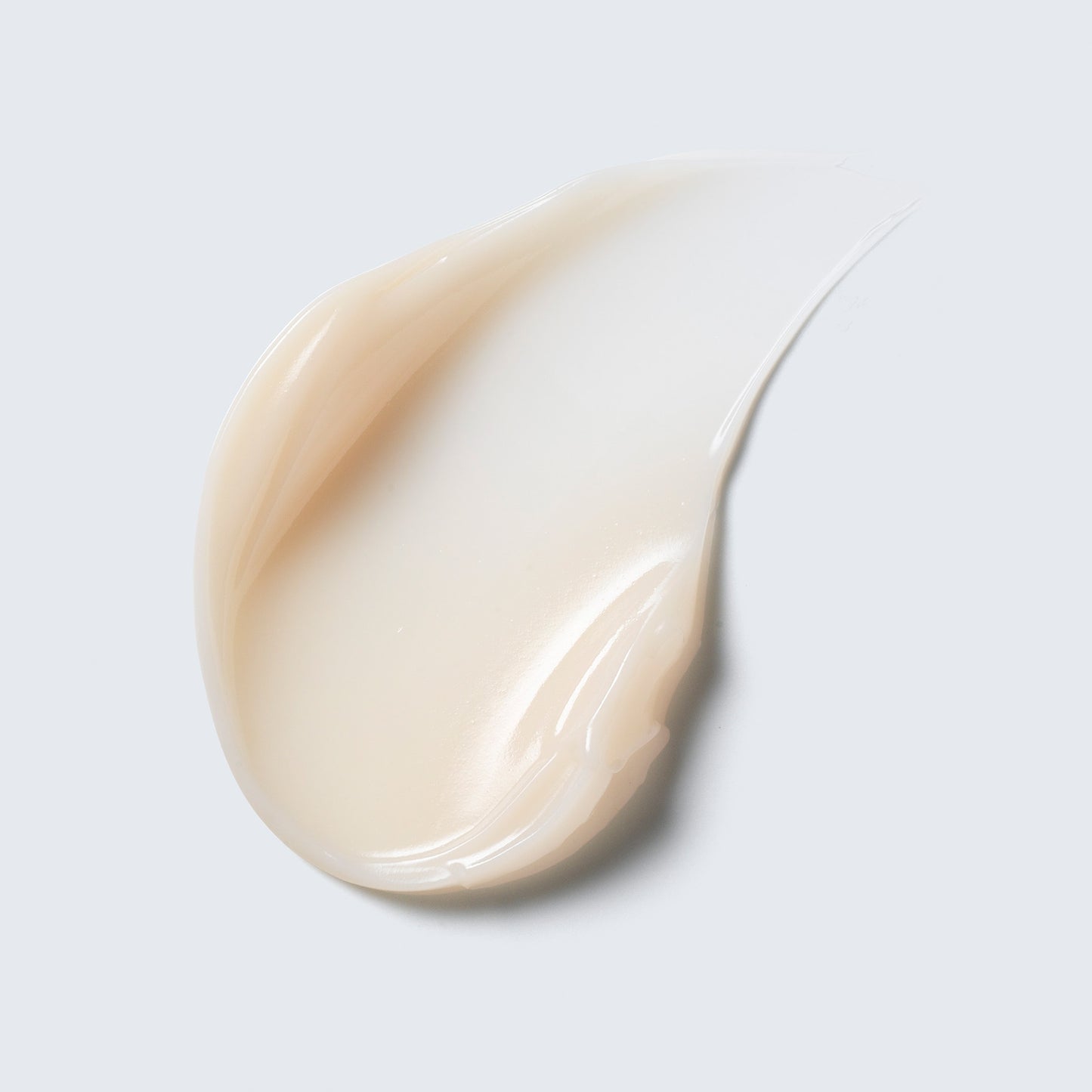 Estee Lauder Revitalizing Supreme+ Moisturizer Youth Power Creme 75ml