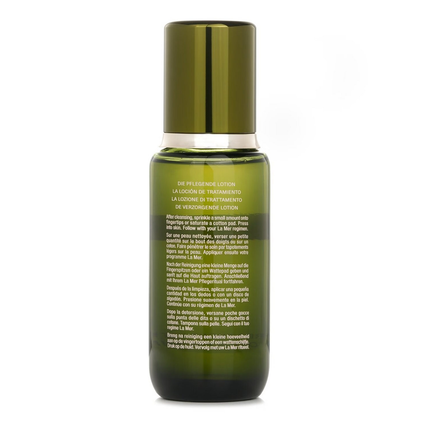 La Mer The Treatment Lotion 150ml