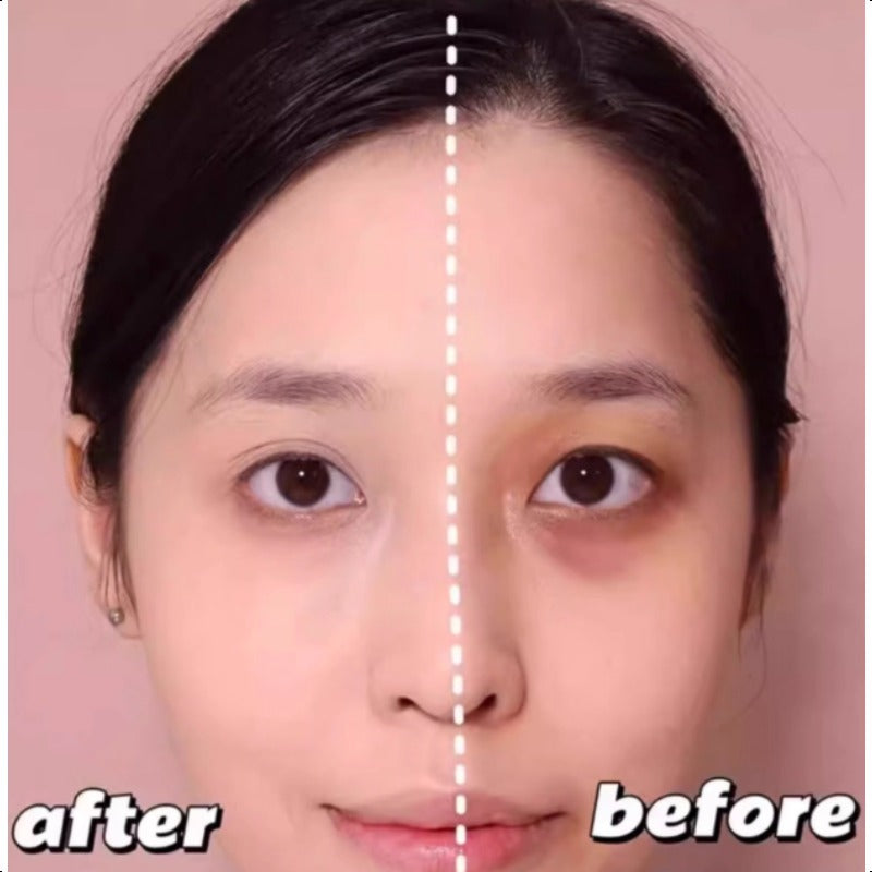 Lancôme Teint Idole Ultra Wear Foundation PO-01 10ml Sample & B-01 & P-01 2nd Gen & PO-01 4 colors