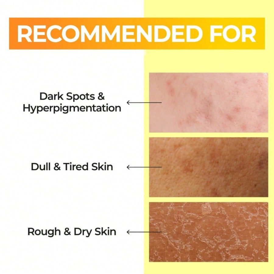 Numbuzin No.5+ Vitamin Boosting Essential Toner 200ml