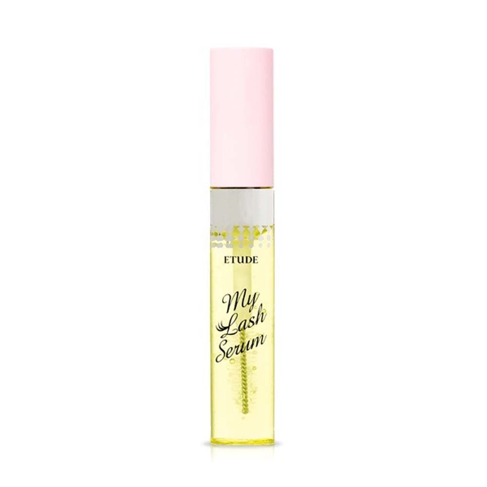 ETUDE HOUSE My Lash Serum 9g/18g