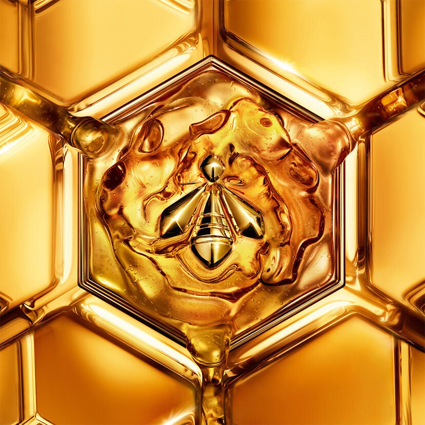 GUERLAIN  Abeille Royale YOUTH WATERY OIL SERUM 3rd Gen