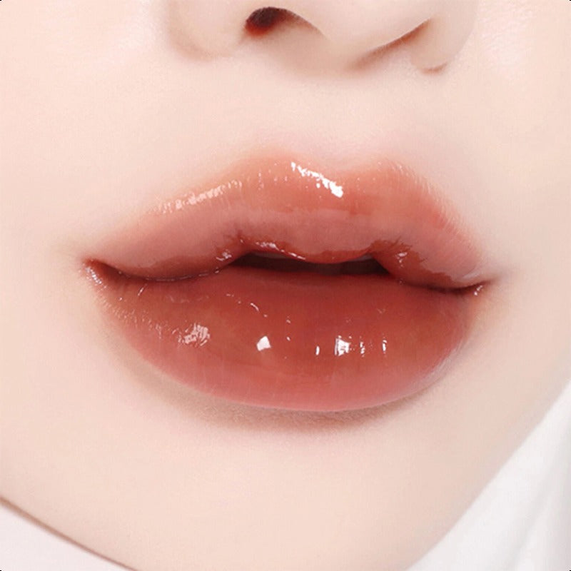 AMUSE BeBe Tint 3.8g