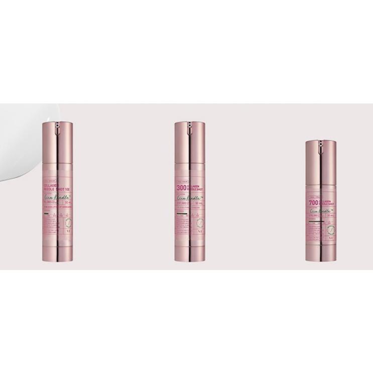 VT Collagen Reedle Shot 300 50ml