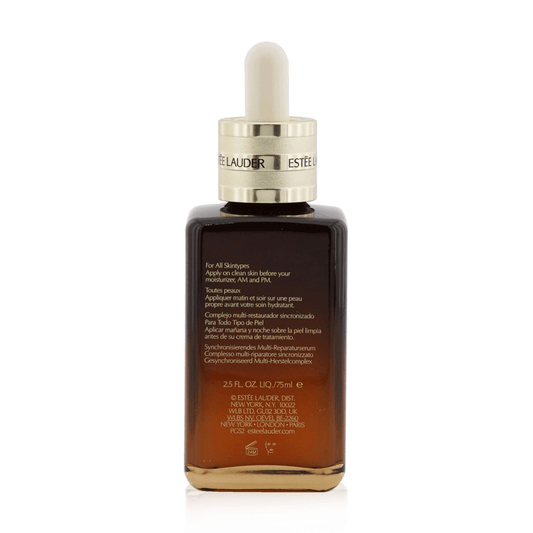Estee Lauder Advanced Night Repair Synchronized Multi-Recovery Complex