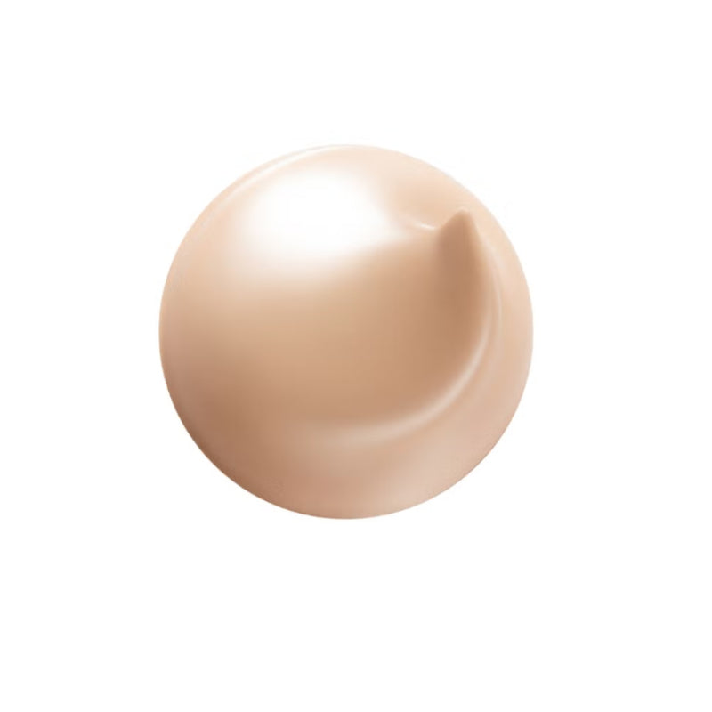SUQQU The Foundation (New Version) #110 30g