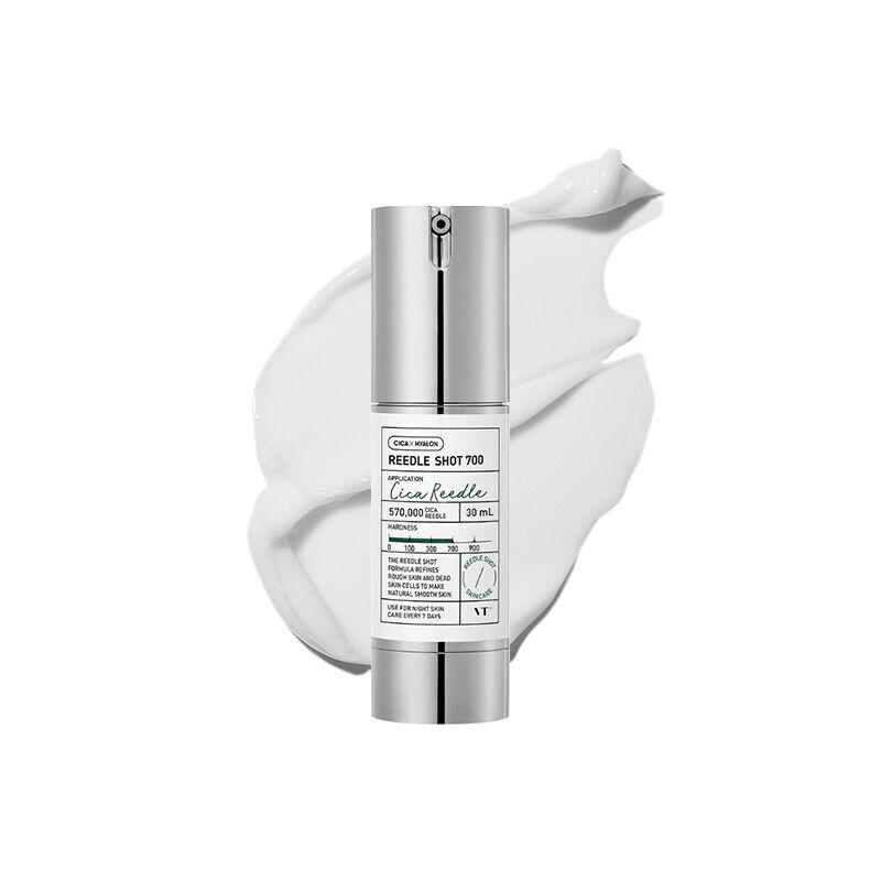 VT Reedle Shot 100 / 300/700 serum 50ml