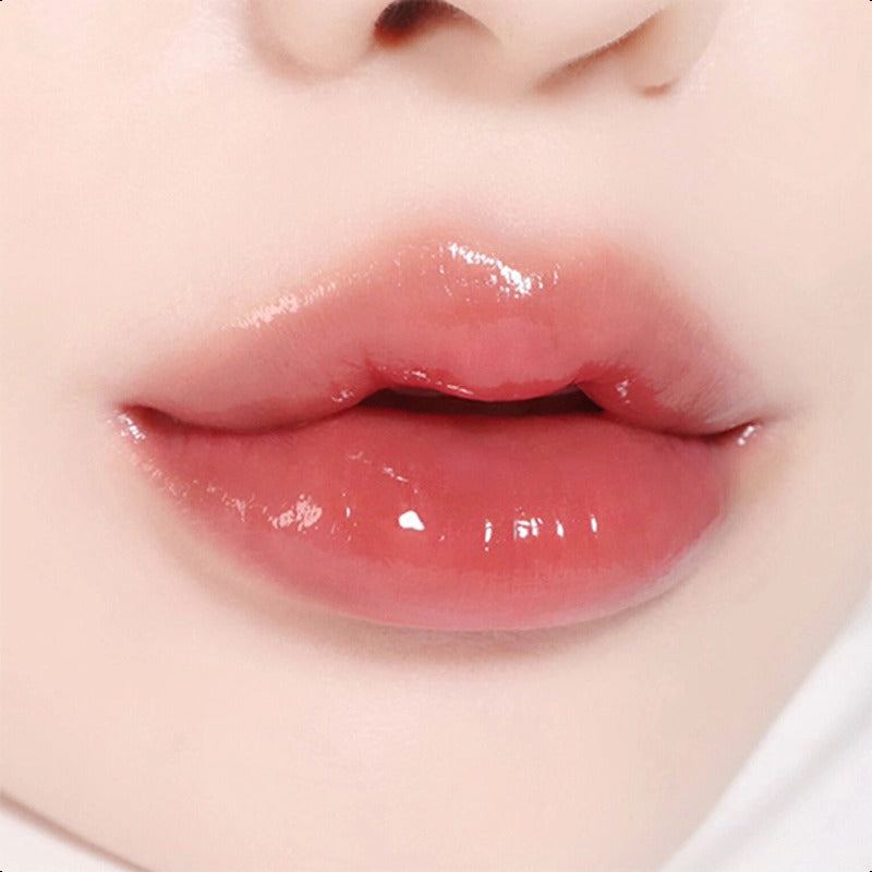 AMUSE BeBe Tint 3.8g