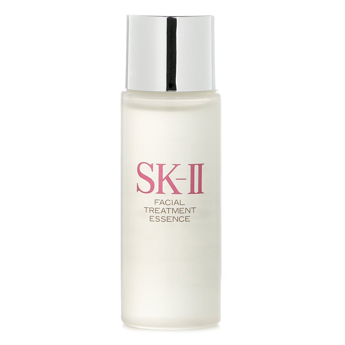 SK II SK2 Pitera Facial Treatment Essence 30ml