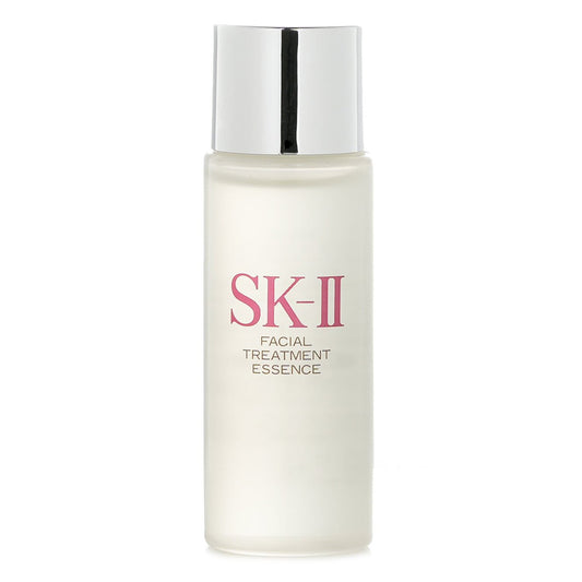 SK II SK2 Pitera Facial Treatment Essence 30ml