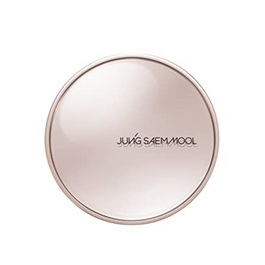 JUNG SAEM MOOL Masterclass Radiant Cushion Set - N2 Vanilla