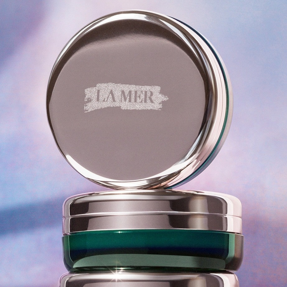 La mer The Lip Balm 9g