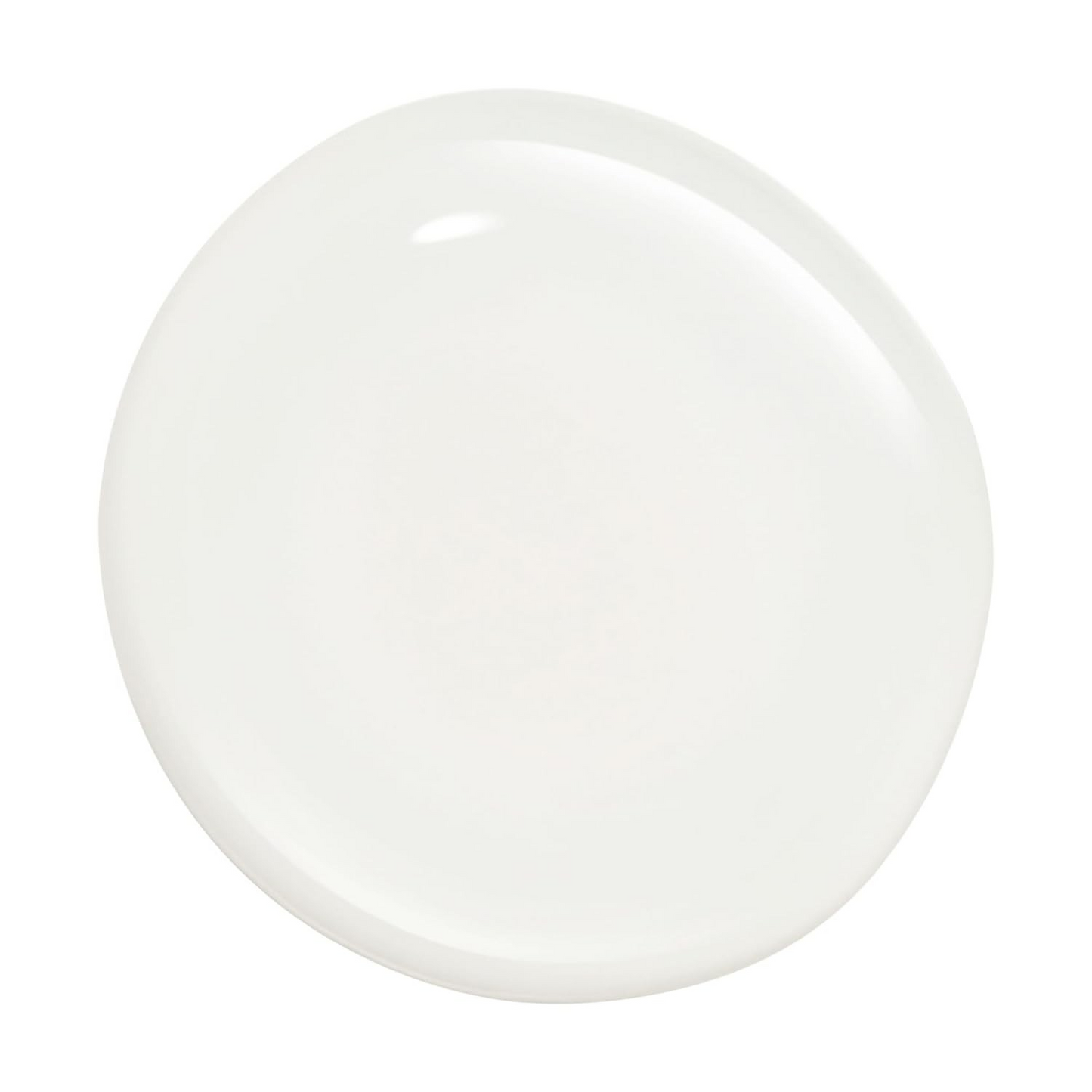 Shiseido Vital Perfection Bright Revitalizing Lotion 150ml