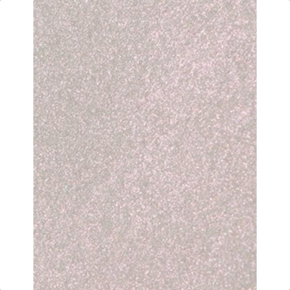 BANILA CO Silky Glow Highlighter 3.6g