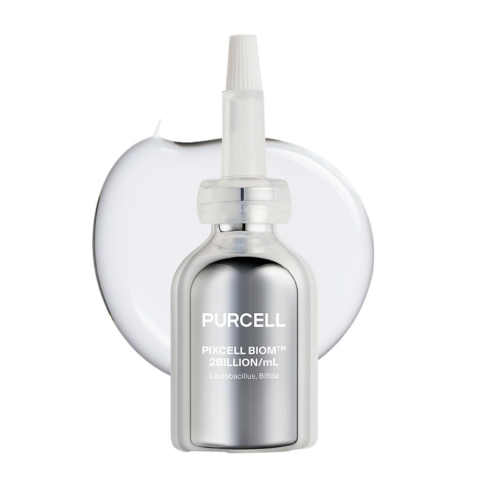 PURCELL 2Billion/mL Pixcell Biom™ Concentrate 30ml