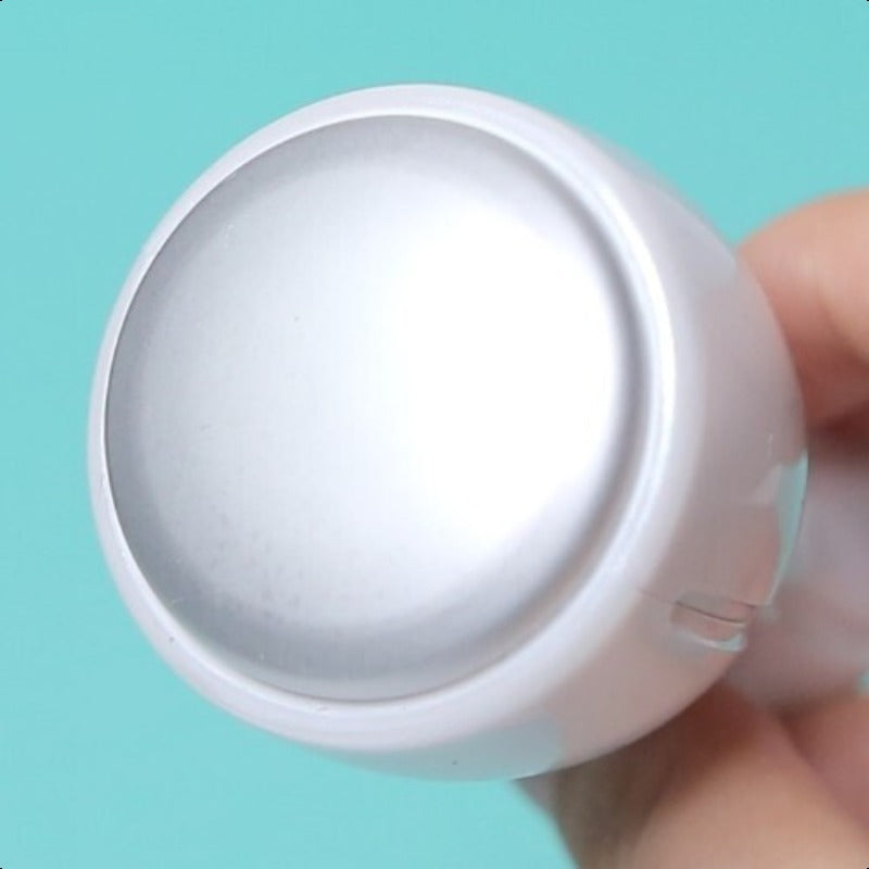 BIOHEAL-BOH Cooling Massager Face Massager Face Massage