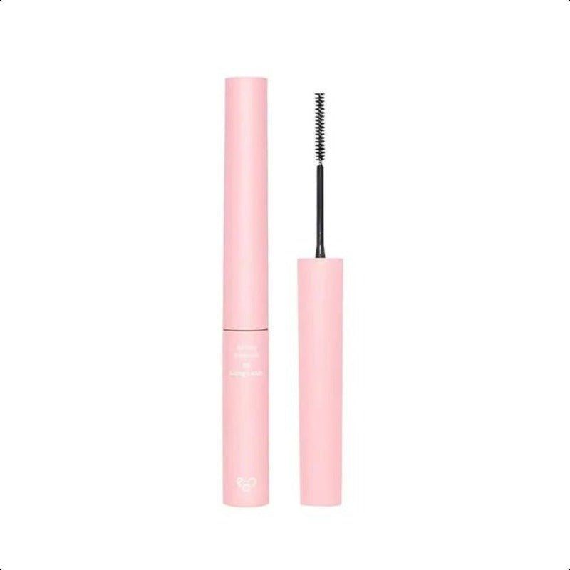 AOU All Day Mascara 3.5g