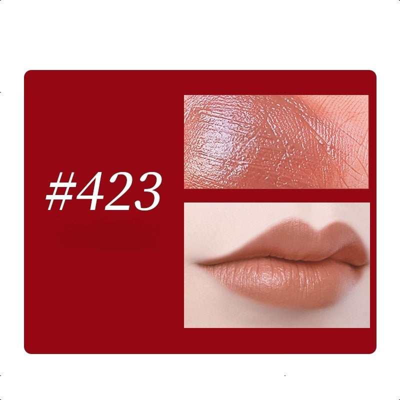 Giorgio Armani Lip Maestro Intense Velvet Color ~ #405#415#423~6.5ml