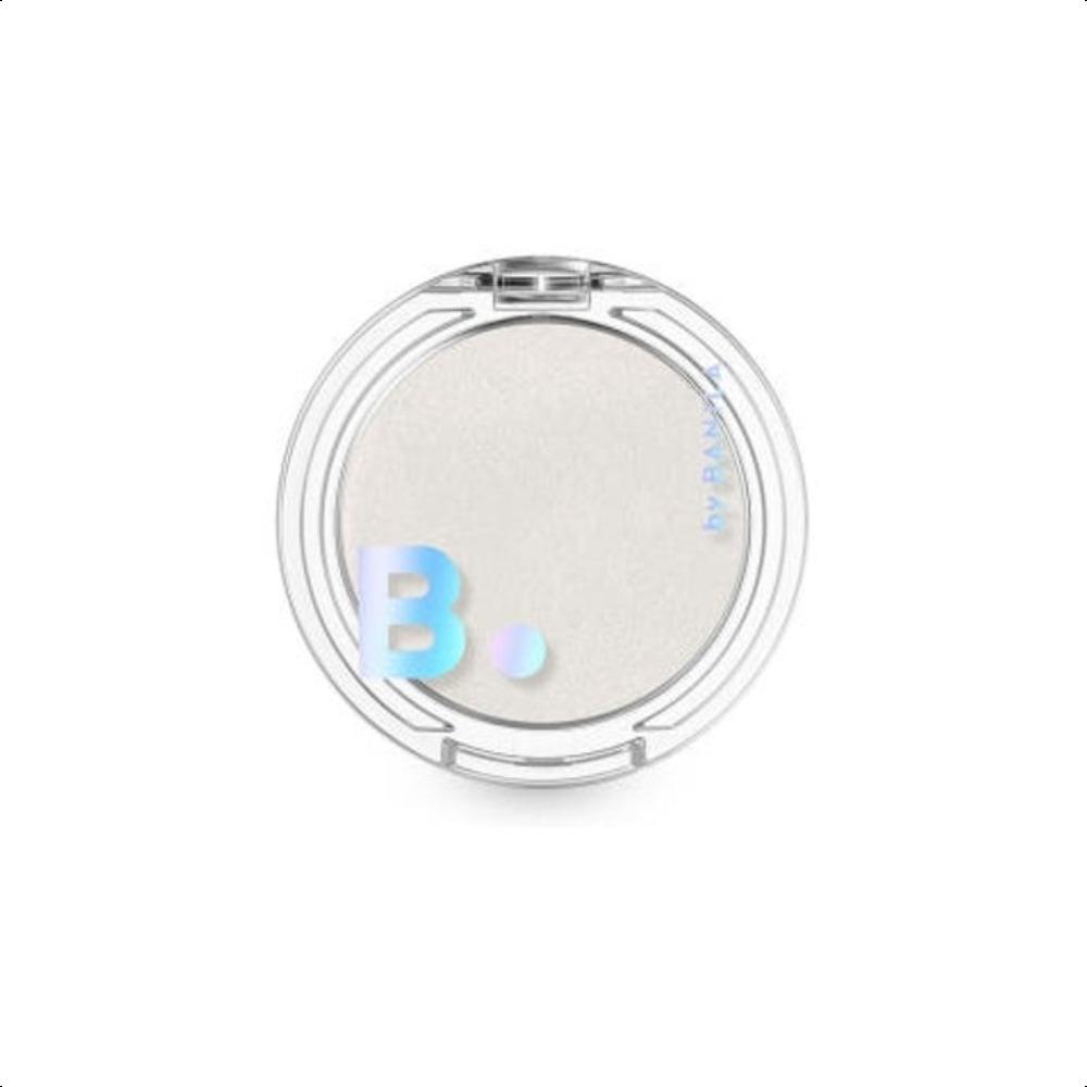 BANILA CO Silky Glow Highlighter 3.6g