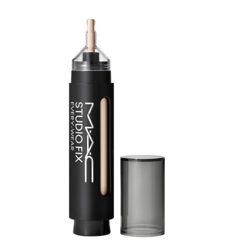 MAC Studio Fix Every-Wear All-Over Face Pen 2-in-1 cream concealer and foundation