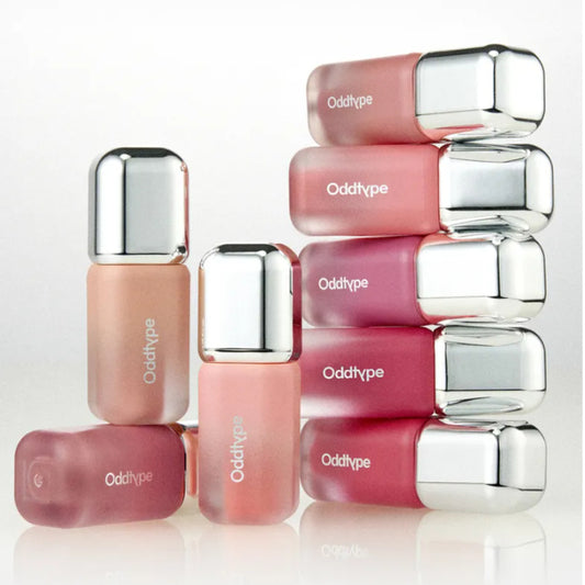 Oddtype Unseen Balloon Tint 3g