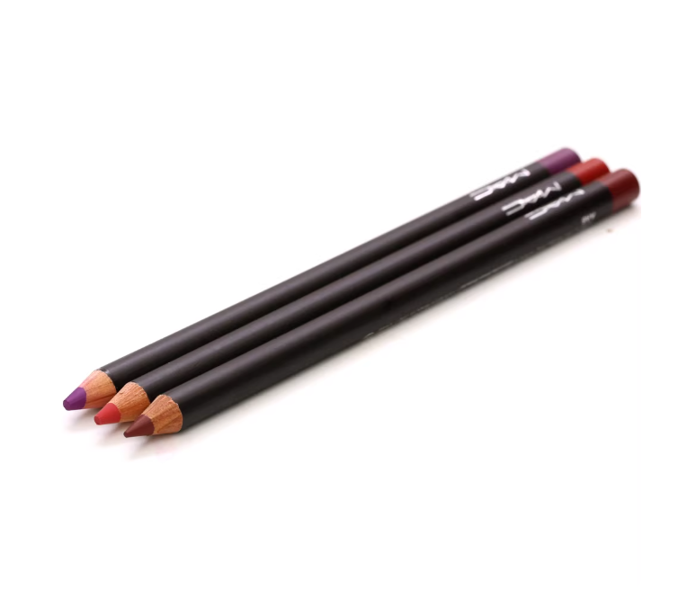 MAC Lip Liner Pencil