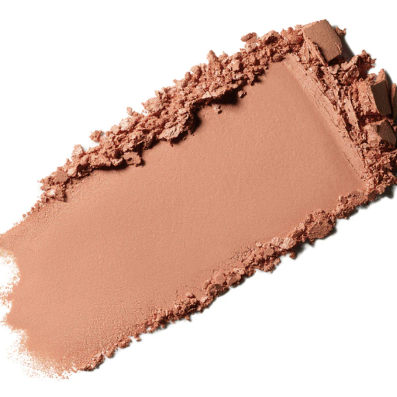 MAC Mineralize Blush