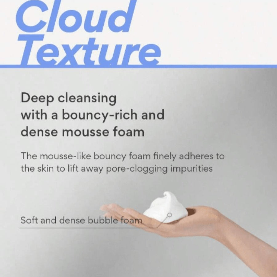 Innisfree Apple Seed Cleansing Cream 150ml/23NEW Bija Trouble-New Cleansing Foam 150ml/Cleanser #NEW Volcanic Pore 150g/Cleanser #NEW Green Tea 150ml/NEW Apple Seed Cleansing cream 150ml