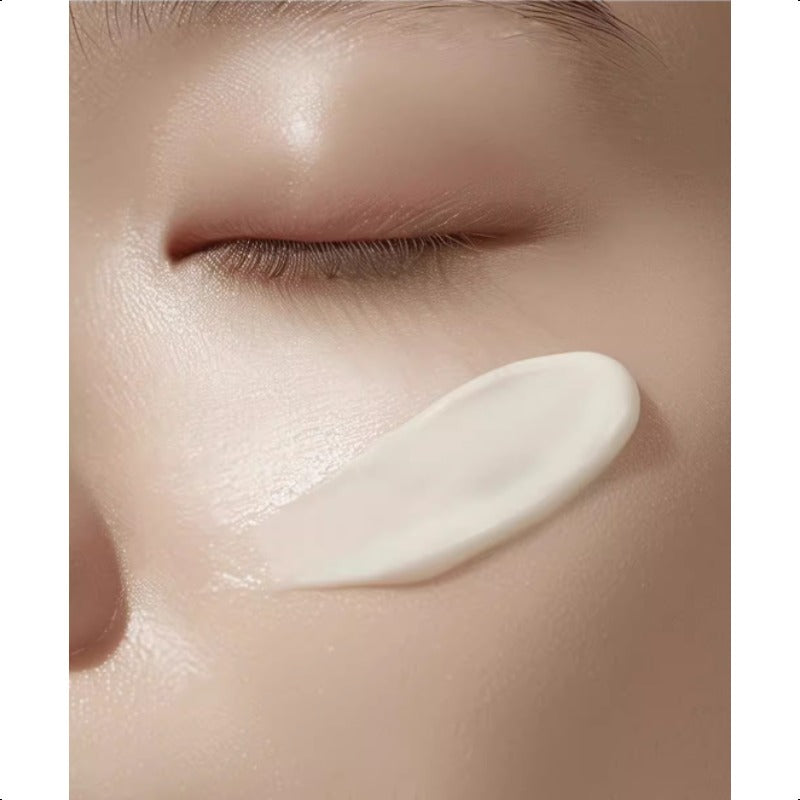 The History of Whoo Gongchenxiang PRO Cleansing Gel 180ML (New Version)