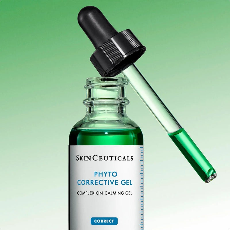 SKINCEUTICALS Phyto Corrective Gel 15ml & 30ml & 55ml