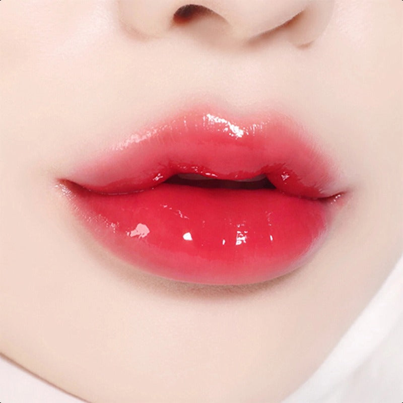 AMUSE BeBe Tint 3.8g