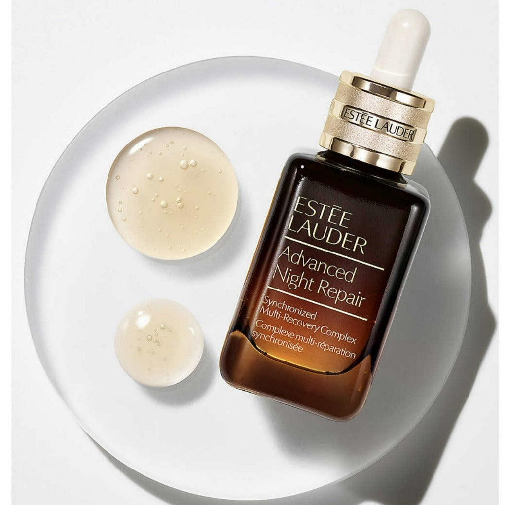 Estee Lauder Advanced Night Repair Synchronized Multi-Recovery Complex 50ml