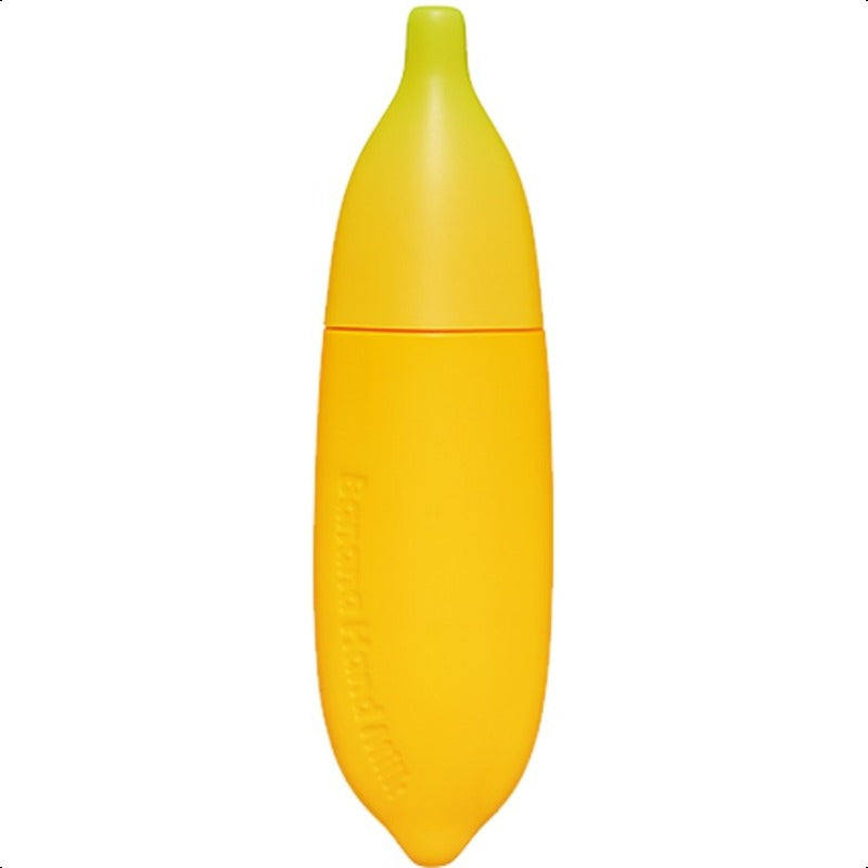 TONYMOLY Banana Hand Cream 45ml