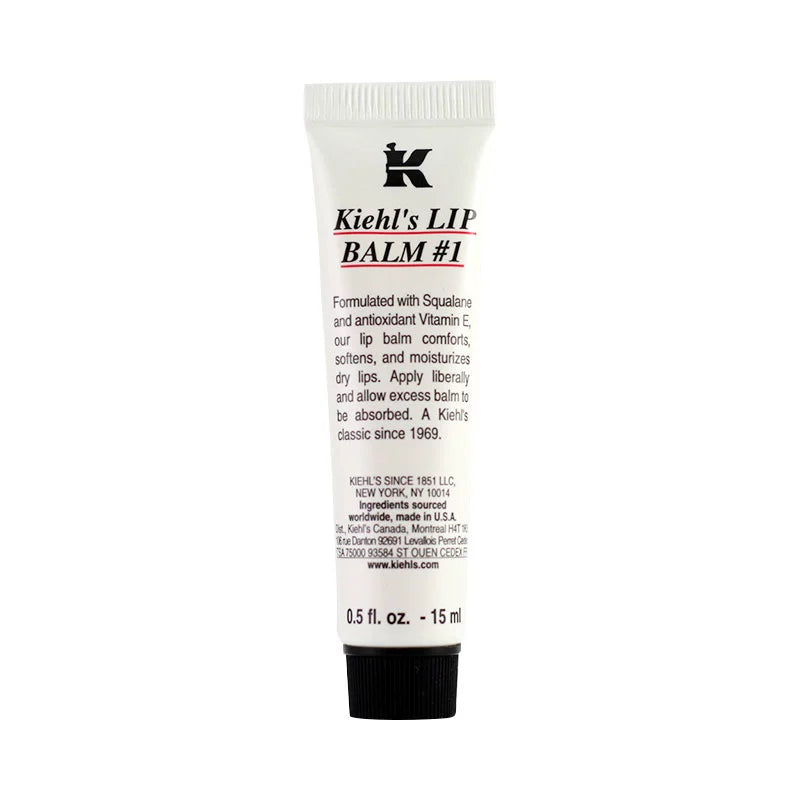 Goldwell Lip Balm # 1 15ml/0.5oz