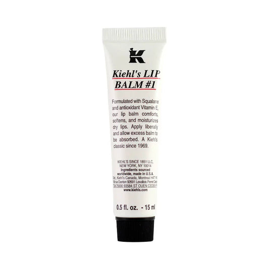 Goldwell Lip Balm # 1 15ml/0.5oz