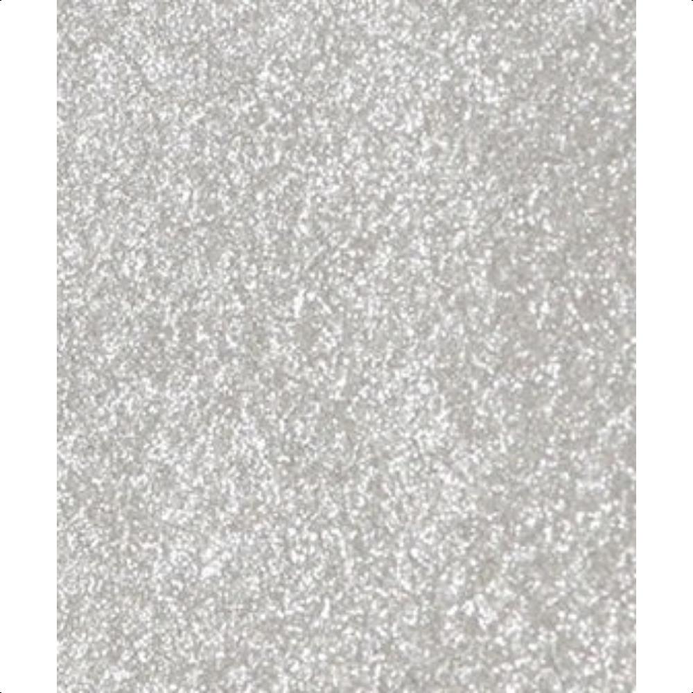 BANILA CO Silky Glow Highlighter 3.6g