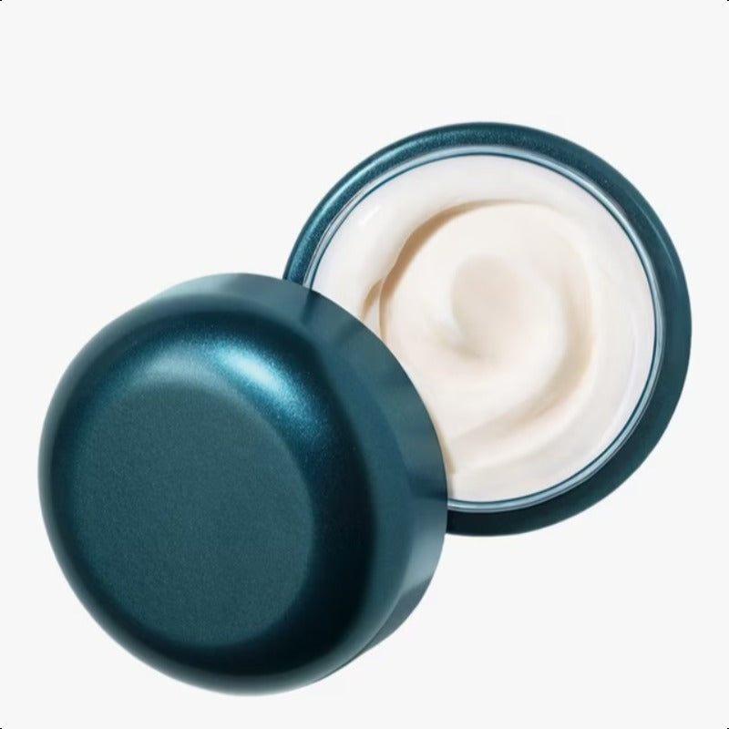 LA MER The Rejenerating Night Cream 60ml