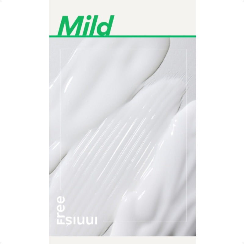 Innisfree NEW Forest for men Anti-aging all-in-one essence 100ml