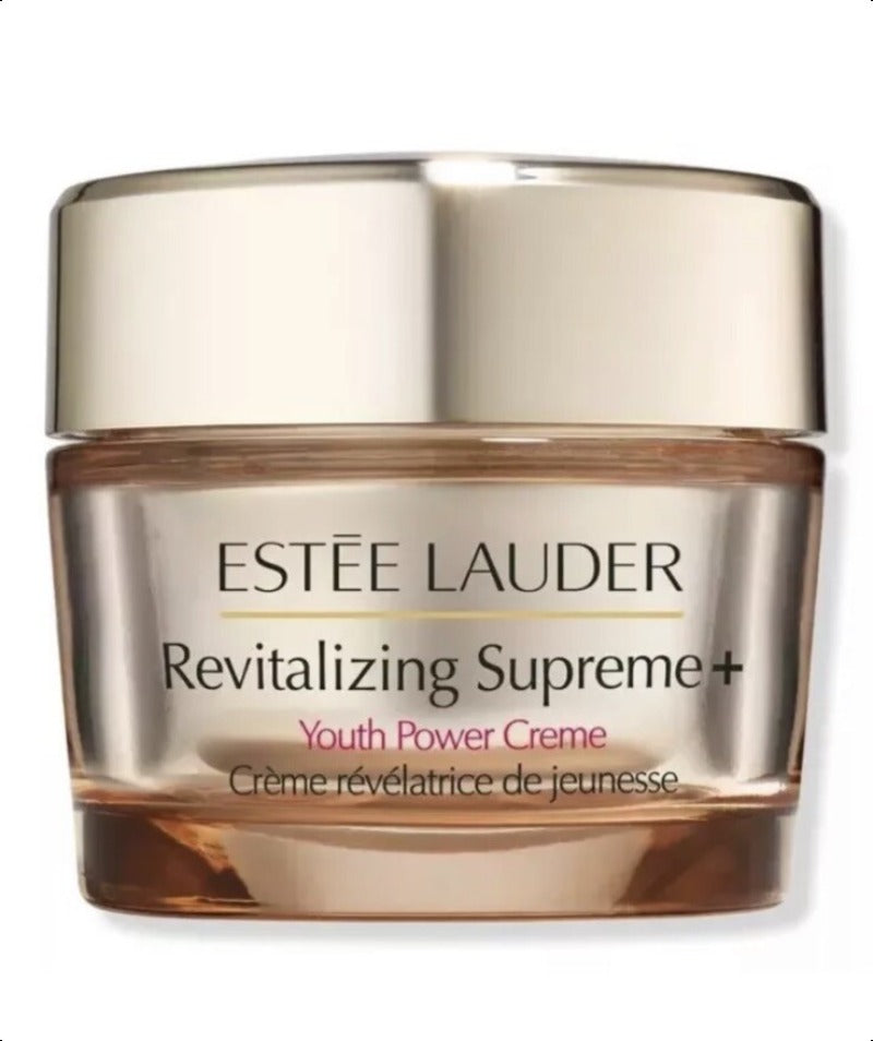Estee Lauder Revitalizing Supreme + YouthPower Creme 75ml