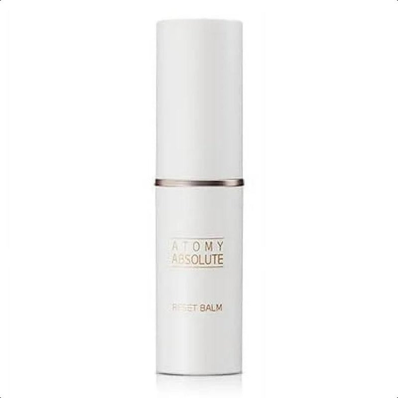 Atomy Absolute Reset Balm 9g