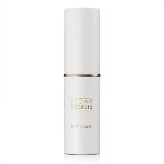 Atomy Absolute Reset Balm 9g