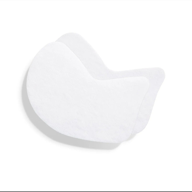SHISEIDO  Vital  perfection uplifting and Firming Eye Mask 5 pairs