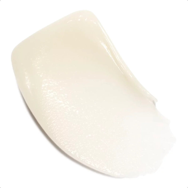 Chanel Camellia Lip Mask 10ml LIP CARE