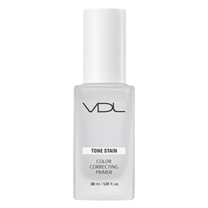 VDL Color Correcting Primer 30ml - New 00 Clear